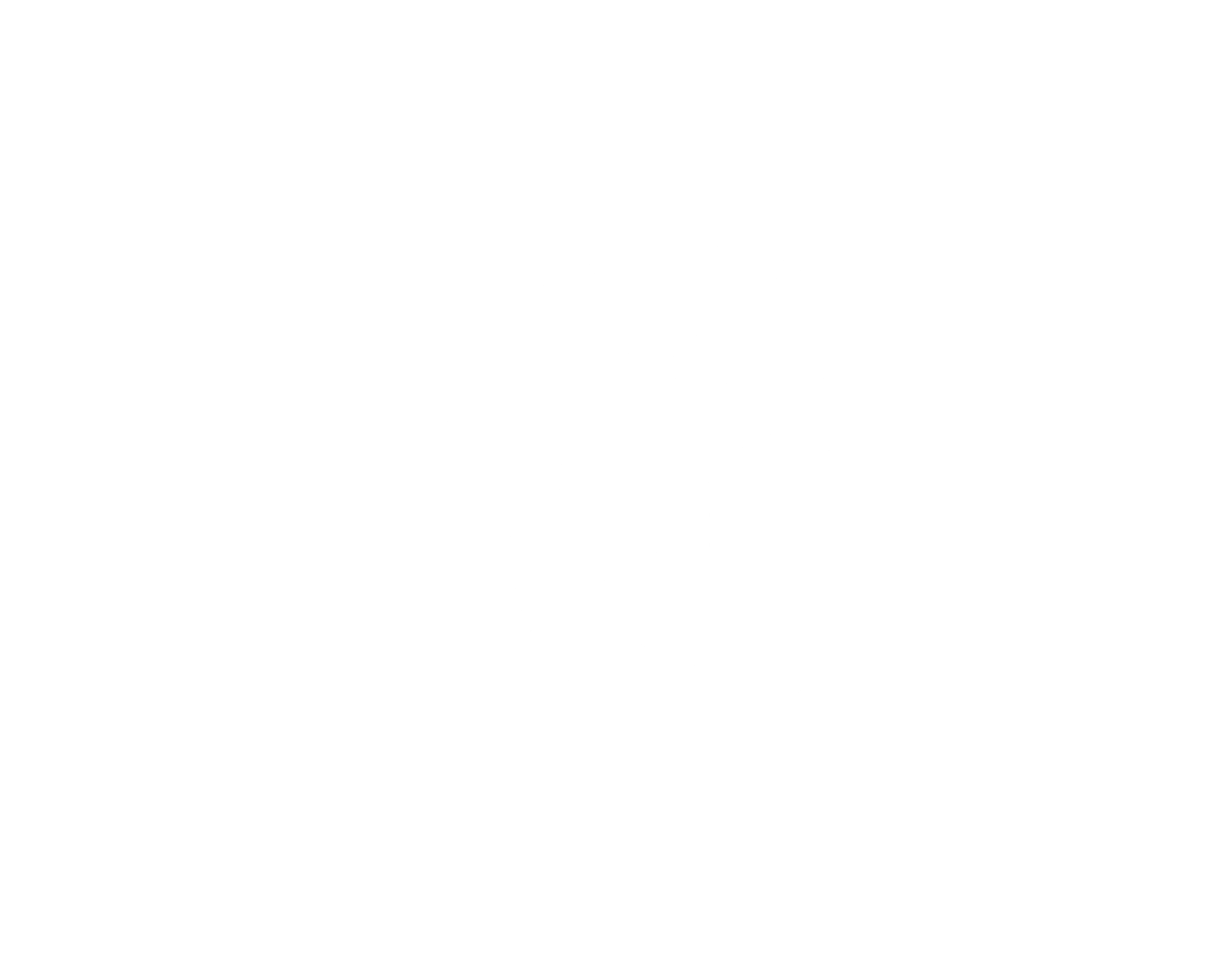 epitomethebrand.com